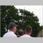 Flugtag _Lehrte_2010_122.jpg